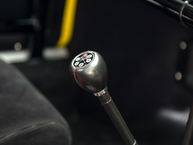 1968 Porsche 911 dual purpose street/race car 11835003